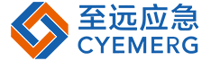 舟山市至远应急科技有限公司