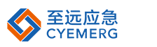 舟山市至远应急科技有限公司
